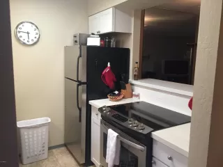 Photo #5: 6499014 Listing