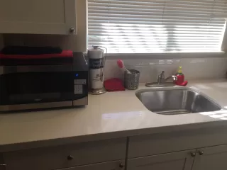 Photo #6: 6499014 Listing