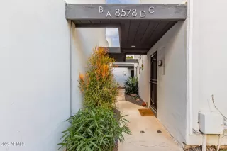 Photo #1: 6499025 Listing 