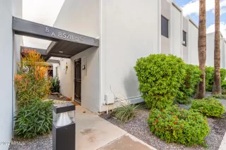 Photo #2: 6499025 Listing 