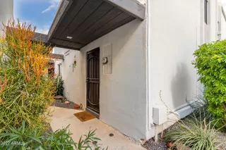 Photo #3: 6499025 Listing 