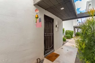 Photo #4: 6499025 Listing 