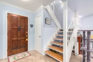 Photo #5: 6499025 Listing 