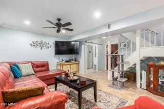 Photo #6: 6499025 Listing 