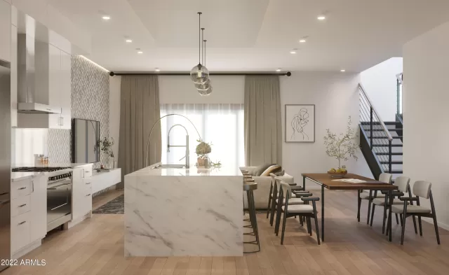 MLS: 6499072 Condo For Sale