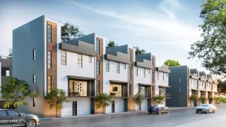 Photo #1: 6499072 Listing 