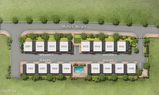 Photo #6: 6499072 Listing 