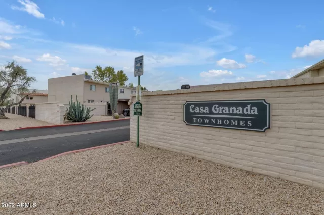 MLS: 6499085 Condo For Sale