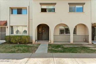 Photo #1: 6499085 Listing 