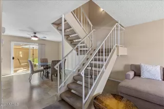 Photo #6: 6499085 Listing 