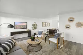 Photo #1: 6499092 Listing