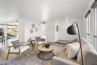 Photo #6: 6499092 Listing