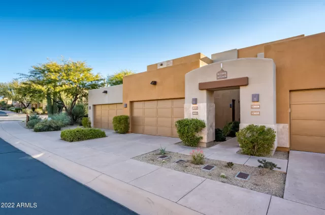 MLS: 6499298 Condo For Sale