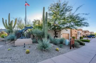 Photo #1: 6499298 Listing 