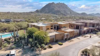 Photo #2: 6499298 Listing 