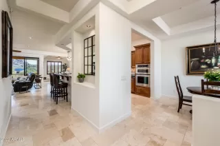 Photo #3: 6499298 Listing 