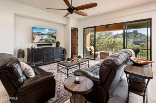 Photo #4: 6499298 Listing 
