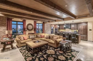 Photo #2: 6499565 Listing