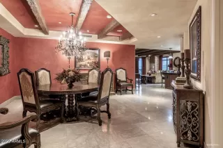 Photo #3: 6499565 Listing