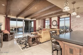 Photo #4: 6499565 Listing