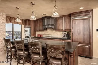 Photo #5: 6499565 Listing