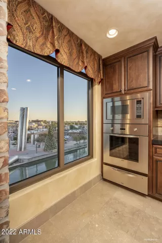 Photo #6: 6499565 Listing