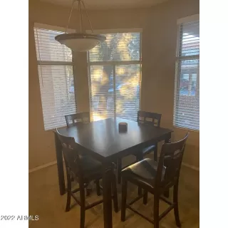 Photo #3: 6499683 Listing