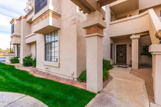 Photo #1: 6499697 Listing 