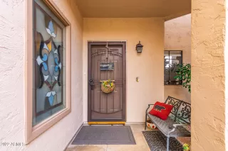 Photo #2: 6499697 Listing 