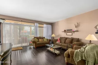 Photo #3: 6499697 Listing 