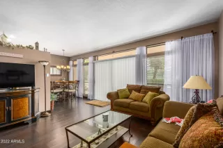 Photo #4: 6499697 Listing 