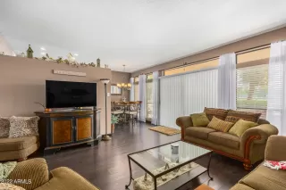 Photo #5: 6499697 Listing 