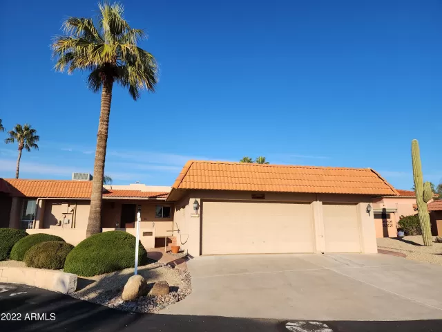MLS: 6499835 Condo For Sale