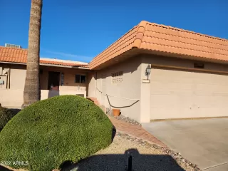 Photo #1: 6499835 Listing
