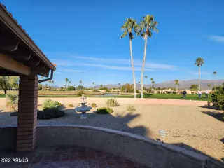 Photo #2: 6499835 Listing