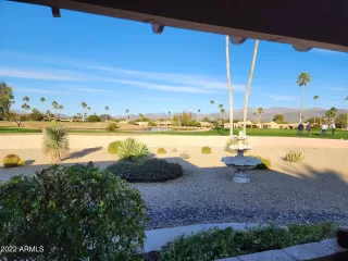 Photo #3: 6499835 Listing