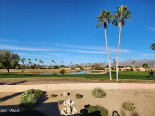 Photo #4: 6499835 Listing
