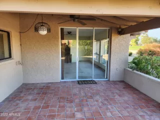 Photo #6: 6499835 Listing