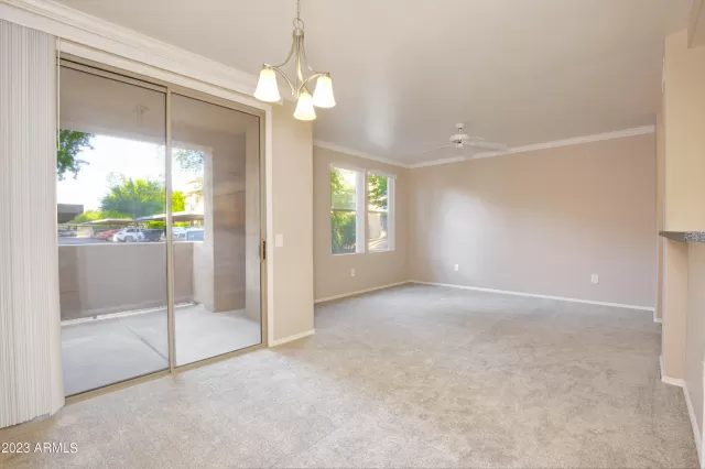 MLS: 6499933 Condo For Sale