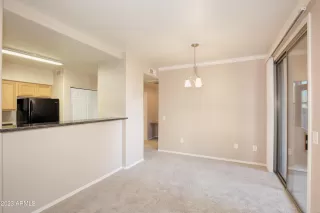 Photo #2: 6499933 Listing