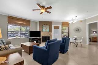 Photo #1: 6500214 Listing 