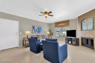 Photo #2: 6500214 Listing 