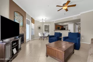 Photo #3: 6500214 Listing 