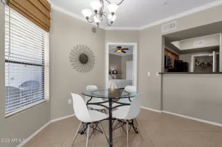 Photo #4: 6500214 Listing 