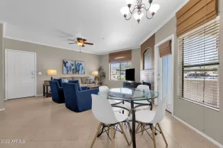 Photo #5: 6500214 Listing 