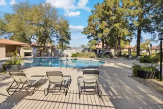 Photo #2: 6500351 Listing 