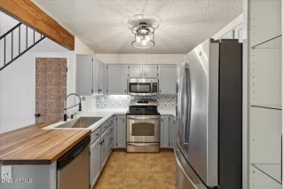 Photo #4: 6500351 Listing 