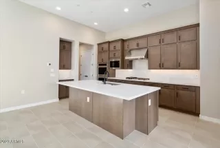 Photo #4: 6500456 Listing