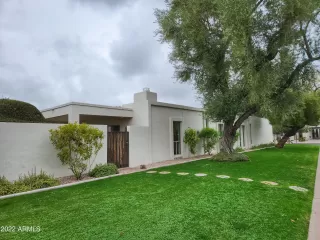 Photo #1: 6500487 Listing 