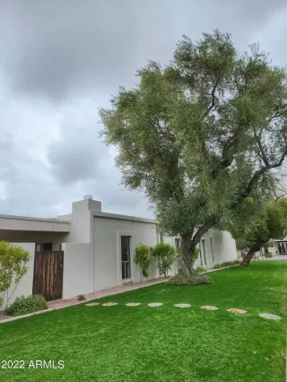 Photo #2: 6500487 Listing 